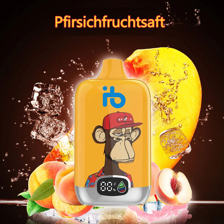 Neue Entwicklung beim E Zigaretten Verbot in Deutschland