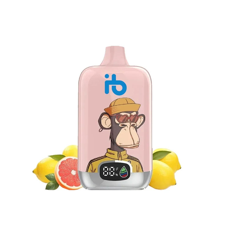 E Liquid auf Rechnung bestellen: Vorteile und Tipps für sicheren Einkauf