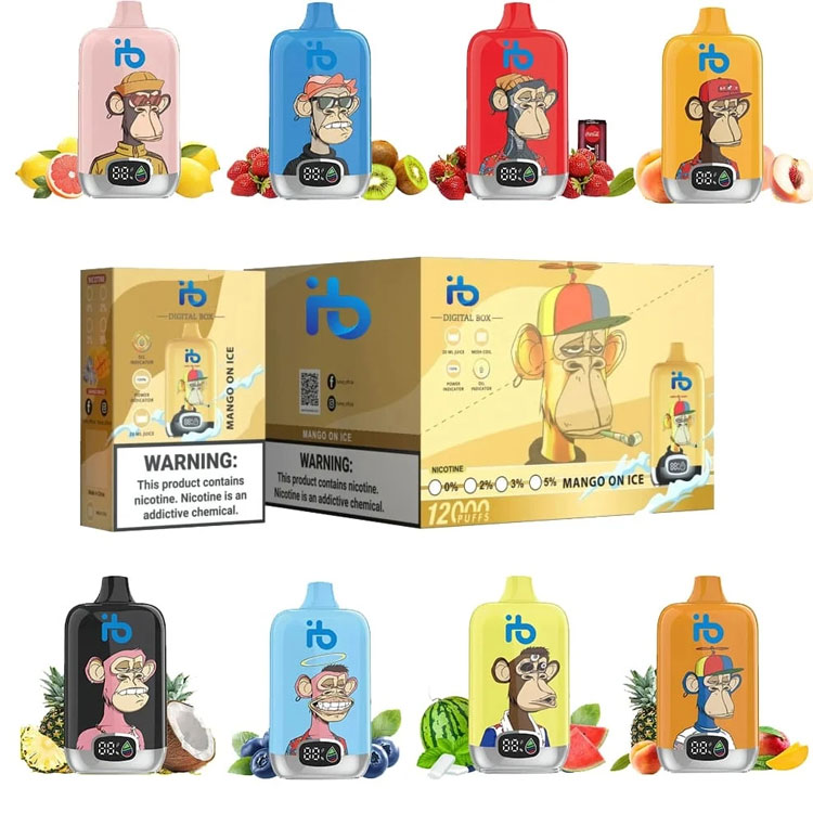 Top Tipps für den besten e liquid shop in der Nähe finden
