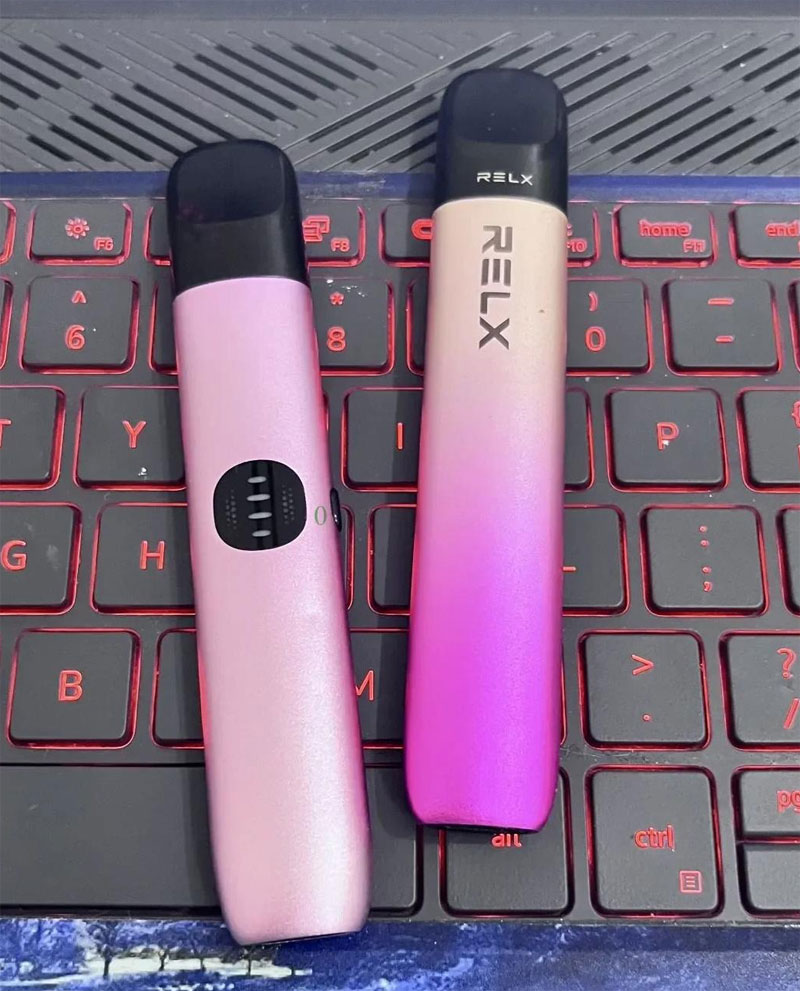 Vapegenie | Einweg Vape Langlebigkeit und Nutzungsdauer entdecken