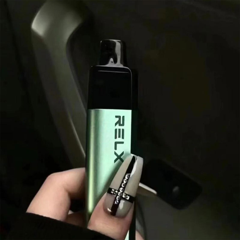 Der ultimative Leitfaden zum Kauf von e Zigarette Liquid Base 1000ml