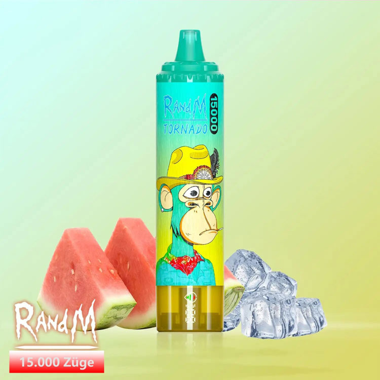 Tipps zum Wechseln und Reinigen des E-Zigarette Liquids