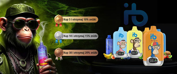 Entdecken Sie die entspannende Welt des Shisha-Rauchens mit Smok